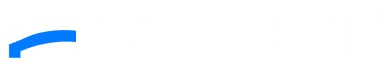 AZIRT